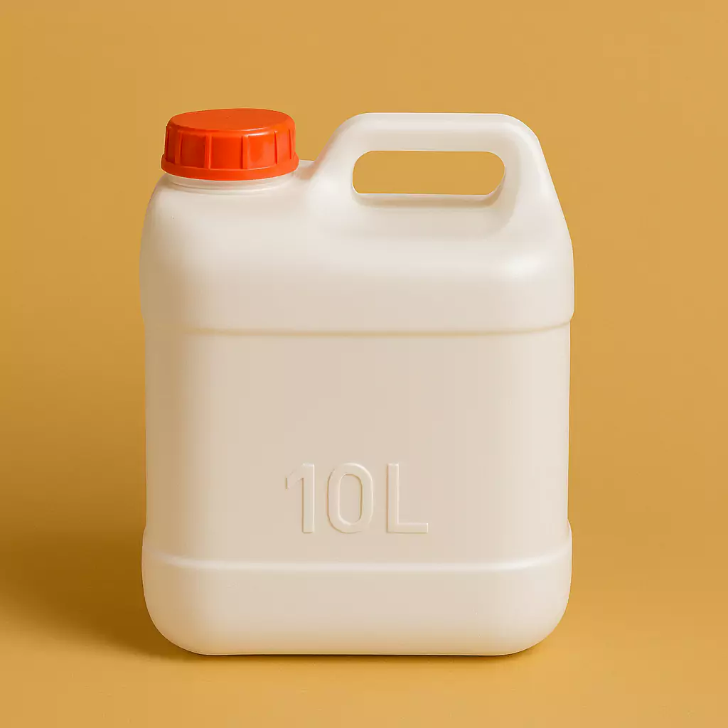 گالن چسب مکمل سوپر ملات اسپاد