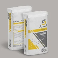 عایق استخری